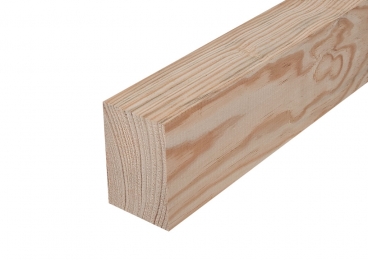 Serrafo - Rectangular